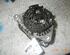 Alternator OPEL Astra H (L48)