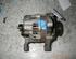 Alternator RENAULT Twingo I (C06)