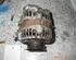 Alternator RENAULT Twingo I (C06)