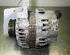 Alternator RENAULT Twingo I (C06)