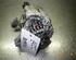 Alternator RENAULT Twingo I (C06)