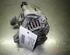 Alternator RENAULT Twingo I (C06)