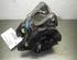 Alternator OPEL Agila (A) (A H00)