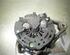 Alternator OPEL Agila (A) (A H00)