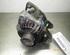 Alternator OPEL Agila (A) (A H00)