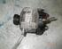 116688 Lichtmaschine RENAULT Kangoo I (KC) 2542275A