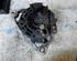 Dynamo (Alternator) OPEL Agila (A) (A H00)