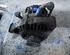 Dynamo (Alternator) OPEL Agila (A) (A H00)