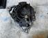 Alternator OPEL Agila (A) (A H00)