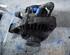 Alternator OPEL Agila (A) (A H00)