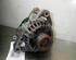 Alternator OPEL Agila (A) (A H00)