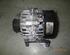 Alternator AUDI A4 Avant (8D5, B5)