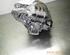 Dynamo (Alternator) MITSUBISHI Colt VI (Z2A, Z3A)