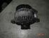 Alternator FIAT Marea (185)