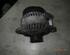 Alternator FIAT Marea (185)