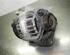 Alternator FIAT Punto (188)