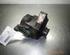 Alternator FIAT Punto (188)