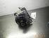 Alternator SEAT Ibiza II (6K1)