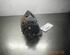 Alternator OPEL Corsa D (S07)