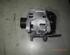 Dynamo (Alternator) RENAULT Twingo II (CN0)