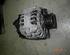 Dynamo (Alternator) RENAULT Twingo II (CN0)