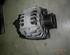 Dynamo (Alternator) RENAULT Twingo II (CN0)