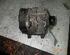 Dynamo (Alternator) SEAT Ibiza II (6K1)