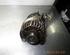 Dynamo (Alternator) FIAT Panda (169)