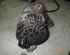 Alternator FIAT Punto (188)