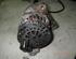 Alternator FIAT Punto (188)