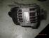 Alternator FIAT Punto (188)