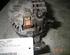 Dynamo (Alternator) FORD Fiesta V (JD, JH)