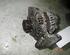 Dynamo (Alternator) FORD Fiesta V (JD, JH)