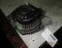 Dynamo (Alternator) OPEL Astra H (L48)