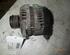 Dynamo (Alternator) OPEL Astra H (L48)