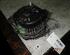 Alternator OPEL Astra H (L48)