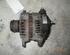 Alternator OPEL Astra H (L48)