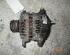 Alternator OPEL Astra H (L48)