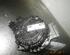 Alternator FORD Fiesta VI (CB1, CCN)