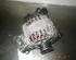 Alternator FORD Fiesta VI (CB1, CCN)