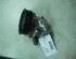 Alternator FORD KA (RB)