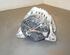 Alternator OPEL Corsa B (73, 78, 79)