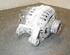 Dynamo (Alternator) OPEL Corsa B (73, 78, 79)