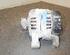 Dynamo (Alternator) OPEL Corsa B (73, 78, 79)