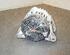 Alternator OPEL Corsa B (73, 78, 79)