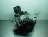 Alternator FORD Mondeo III Turnier (BWY)