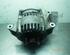 Alternator FORD Mondeo III Turnier (BWY)