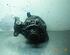 Dynamo (Alternator) FORD Fiesta V (JD, JH)