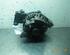 Dynamo (Alternator) FORD Fiesta V (JD, JH)