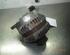 Alternator MAZDA 6 Station Wagon (GY)